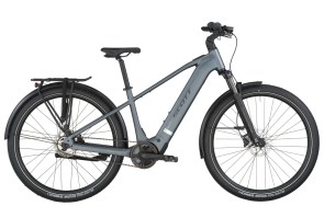 SUB TOUR 20 SMOKE GREY 2026